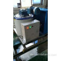 Fischerboot Slice Ice Machine Industrielle Eismaschine